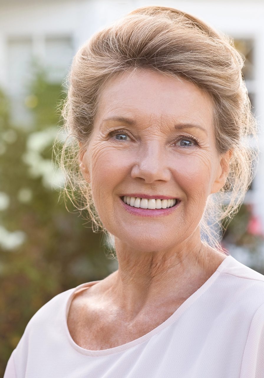 Depositphotos_108996512_XL