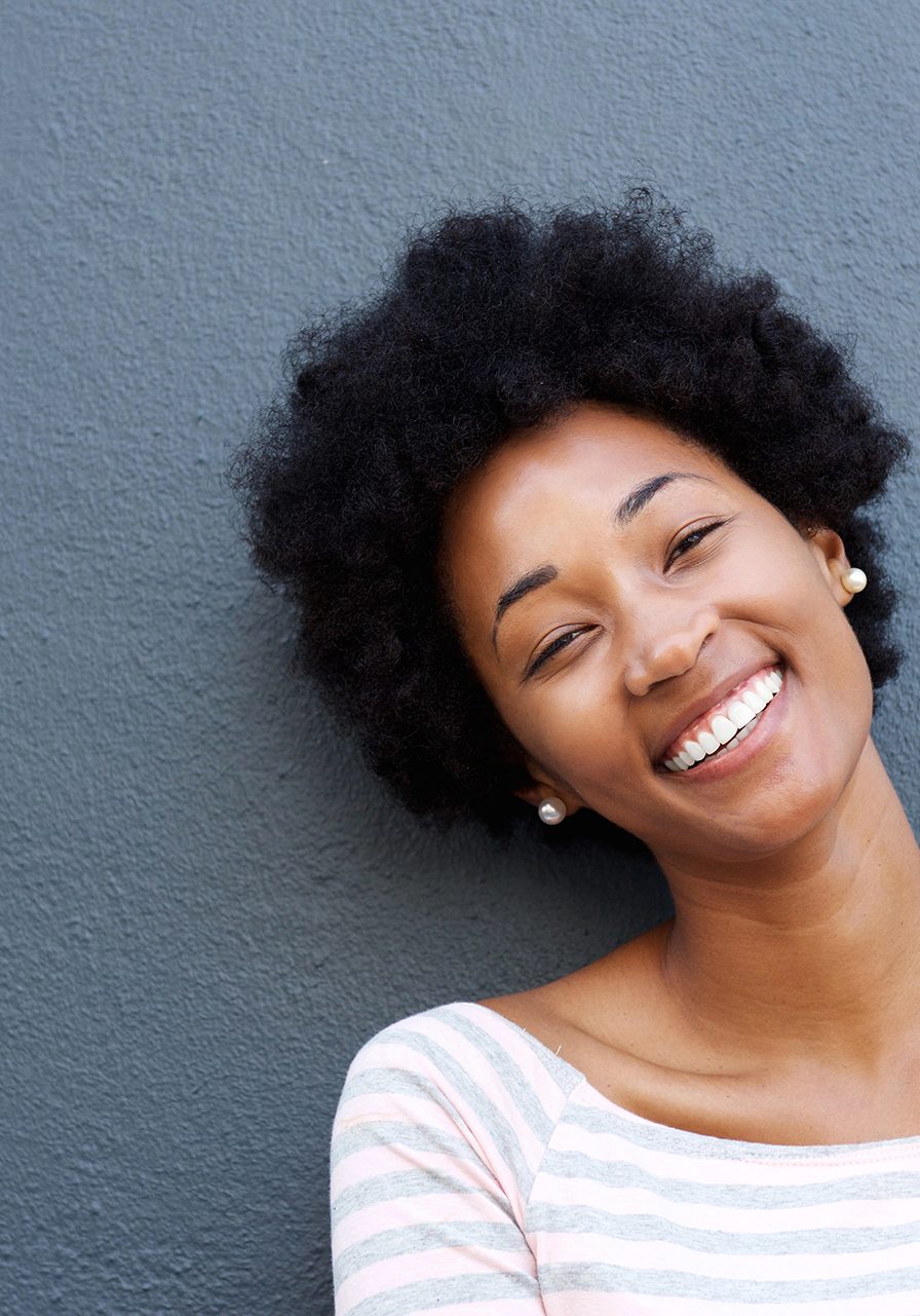 Depositphotos_116293964_XL