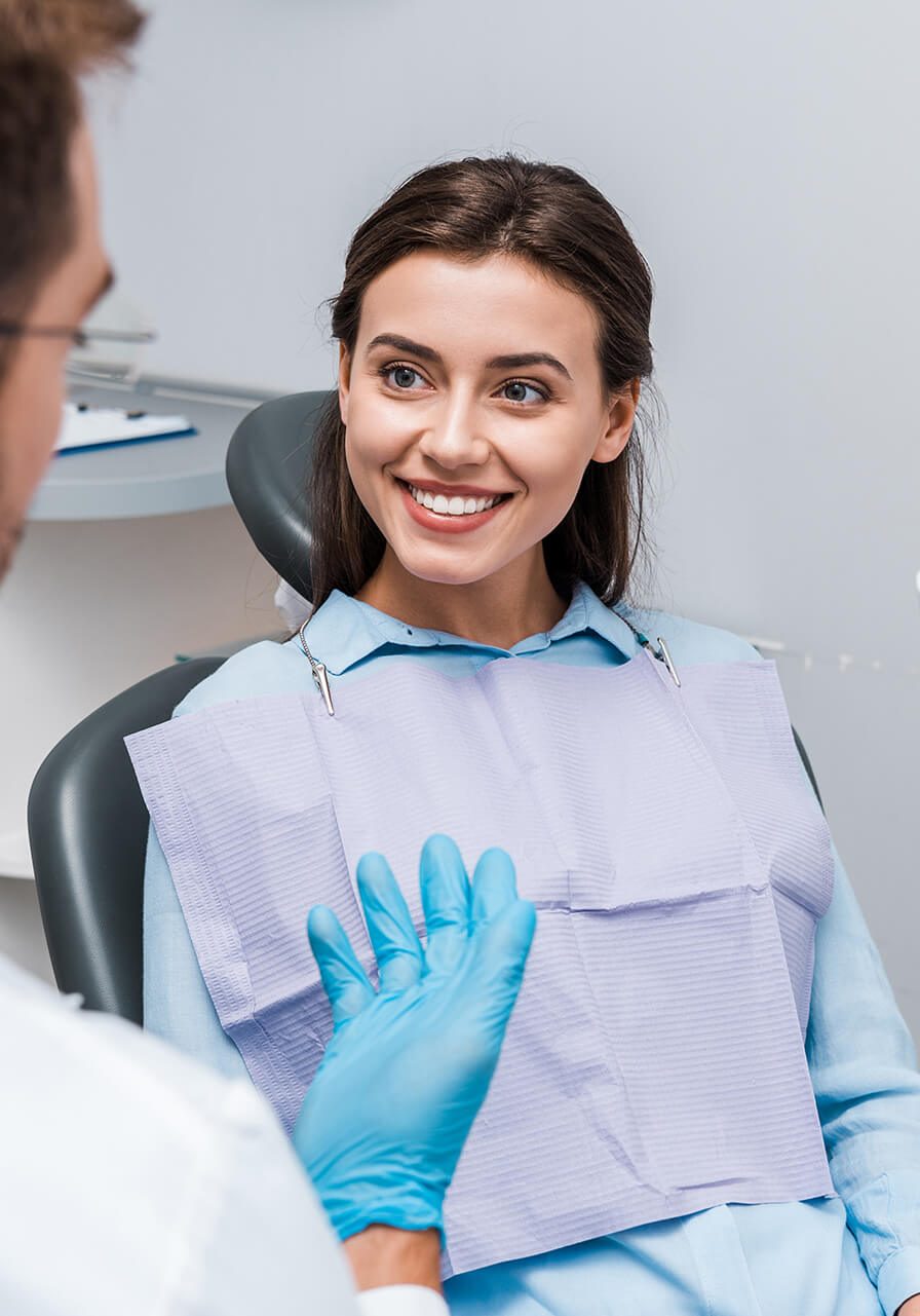 Depositphotos_287434204_XL