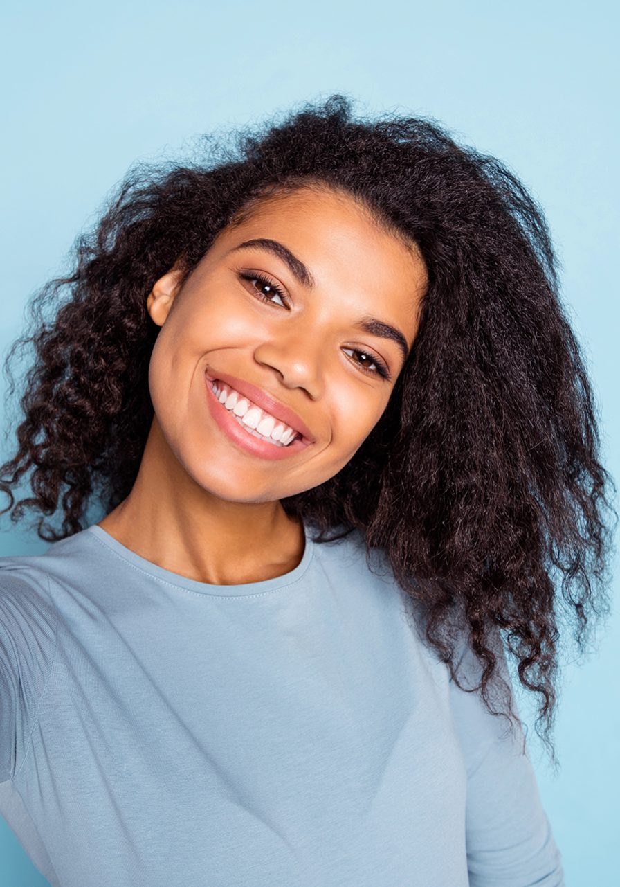 Depositphotos_320914864_XL