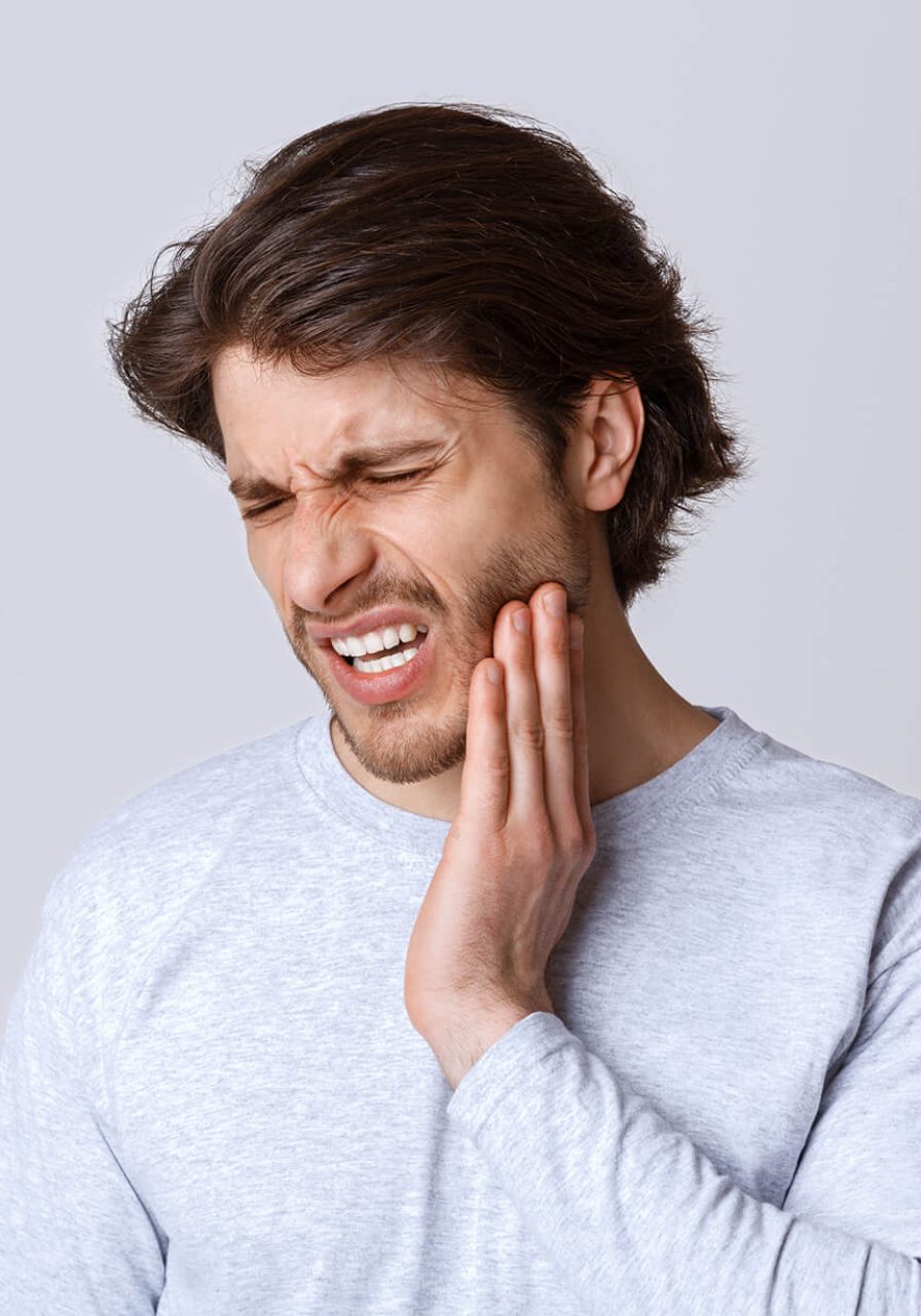 Depositphotos_381142310_XL-1