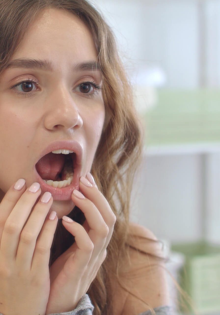 Depositphotos_409957688_XL-1