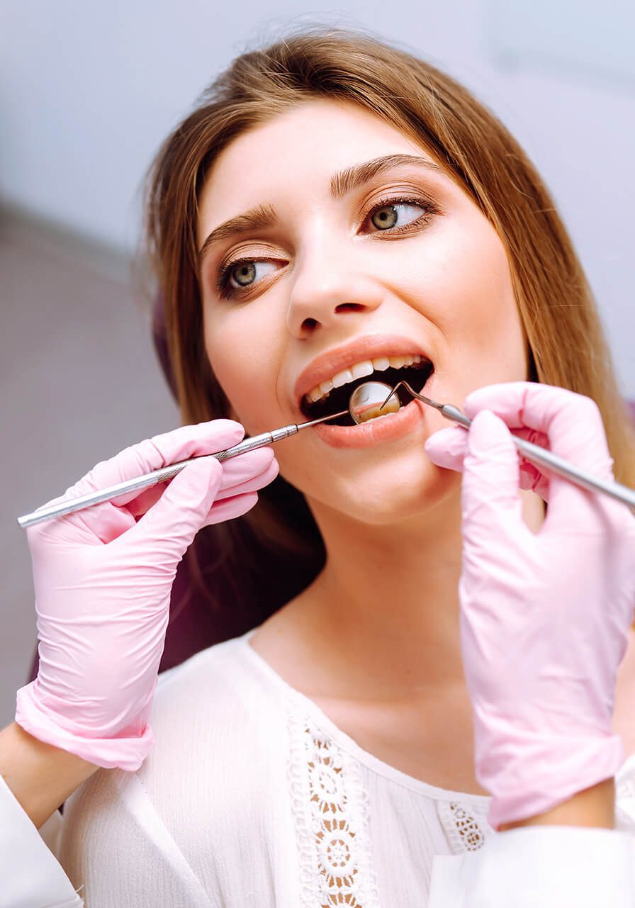 Depositphotos_413299386_XL