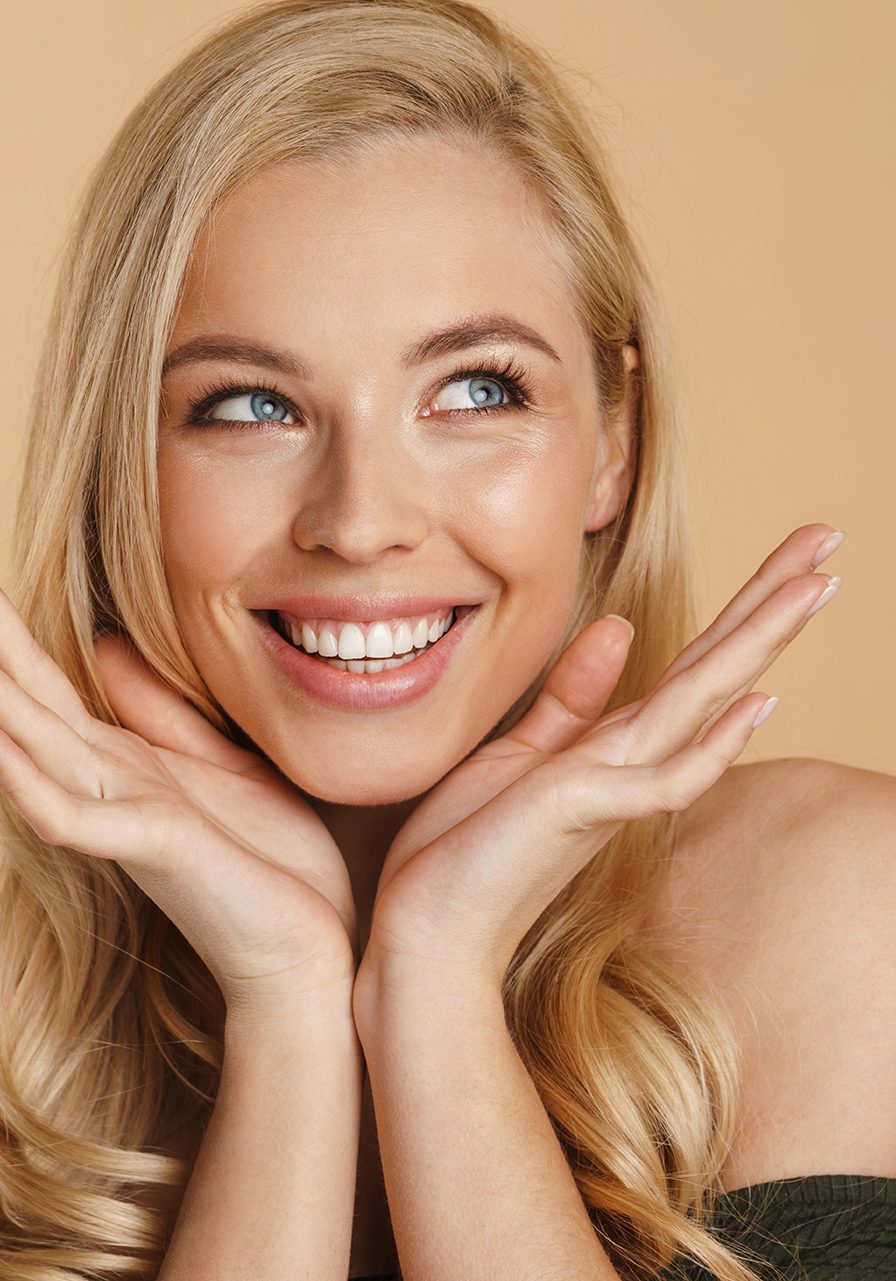 Depositphotos_532739682_XL