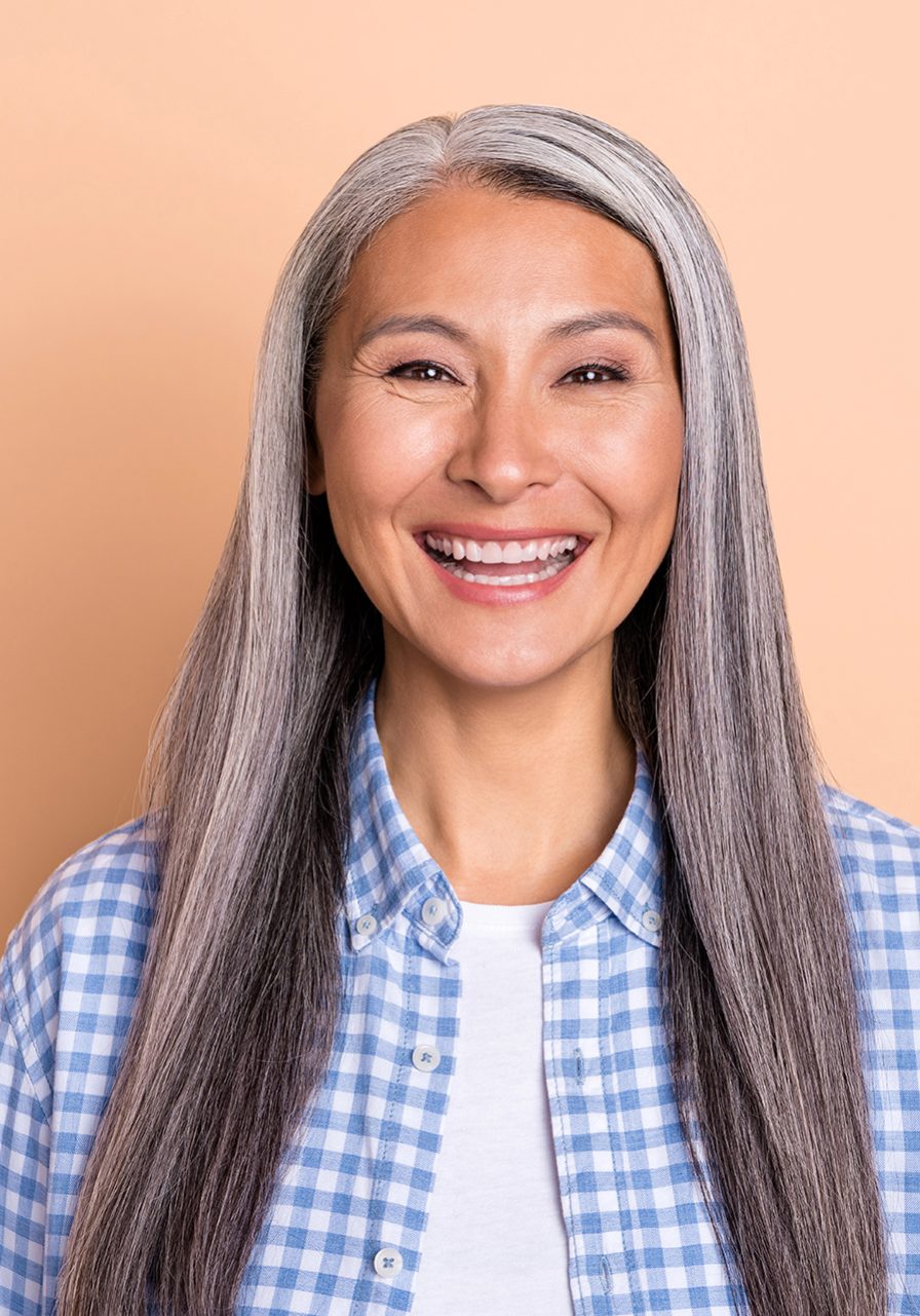 Depositphotos_533989268_XL