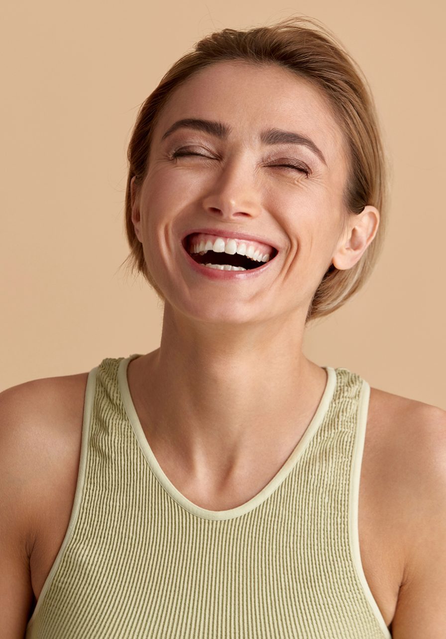 Depositphotos_625242732_XL