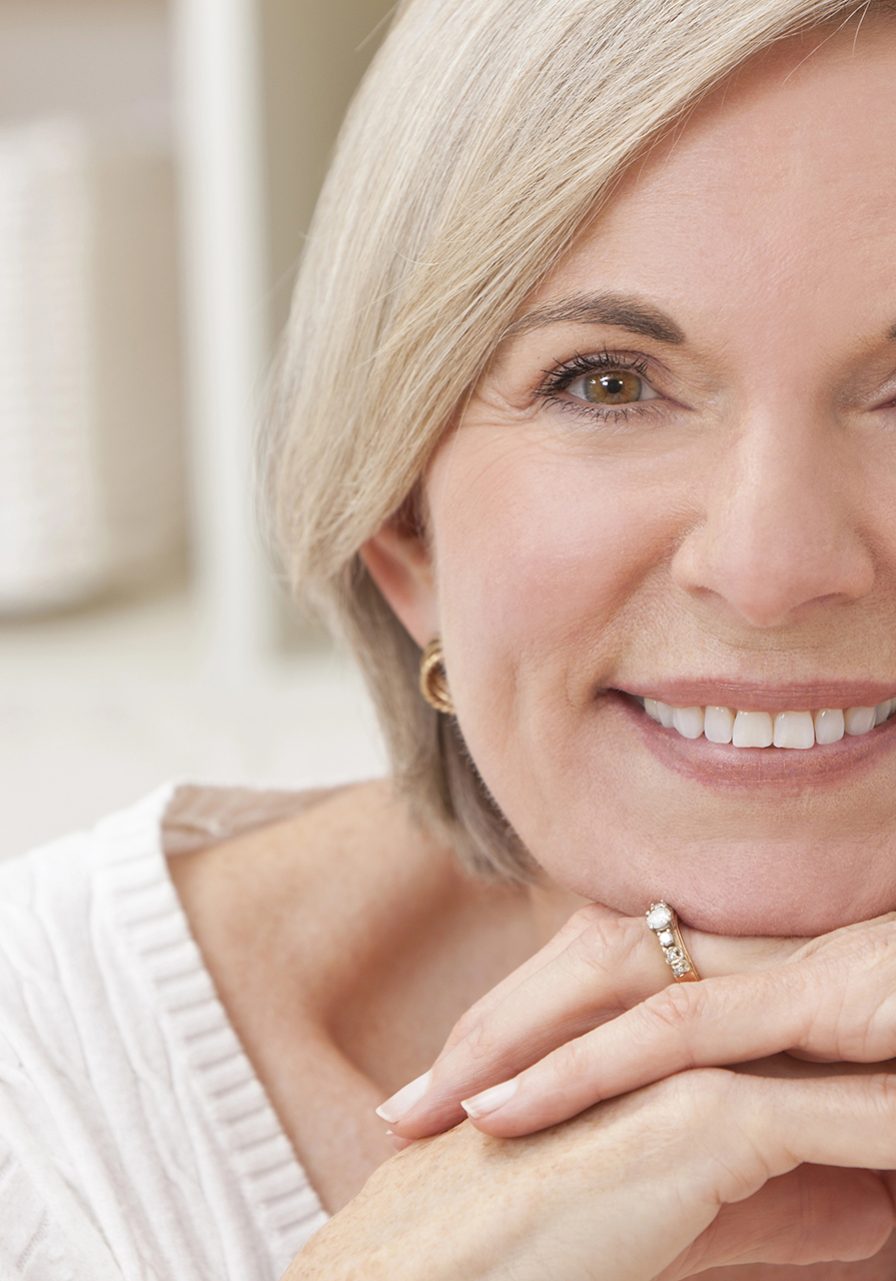 Depositphotos_6285780_XL