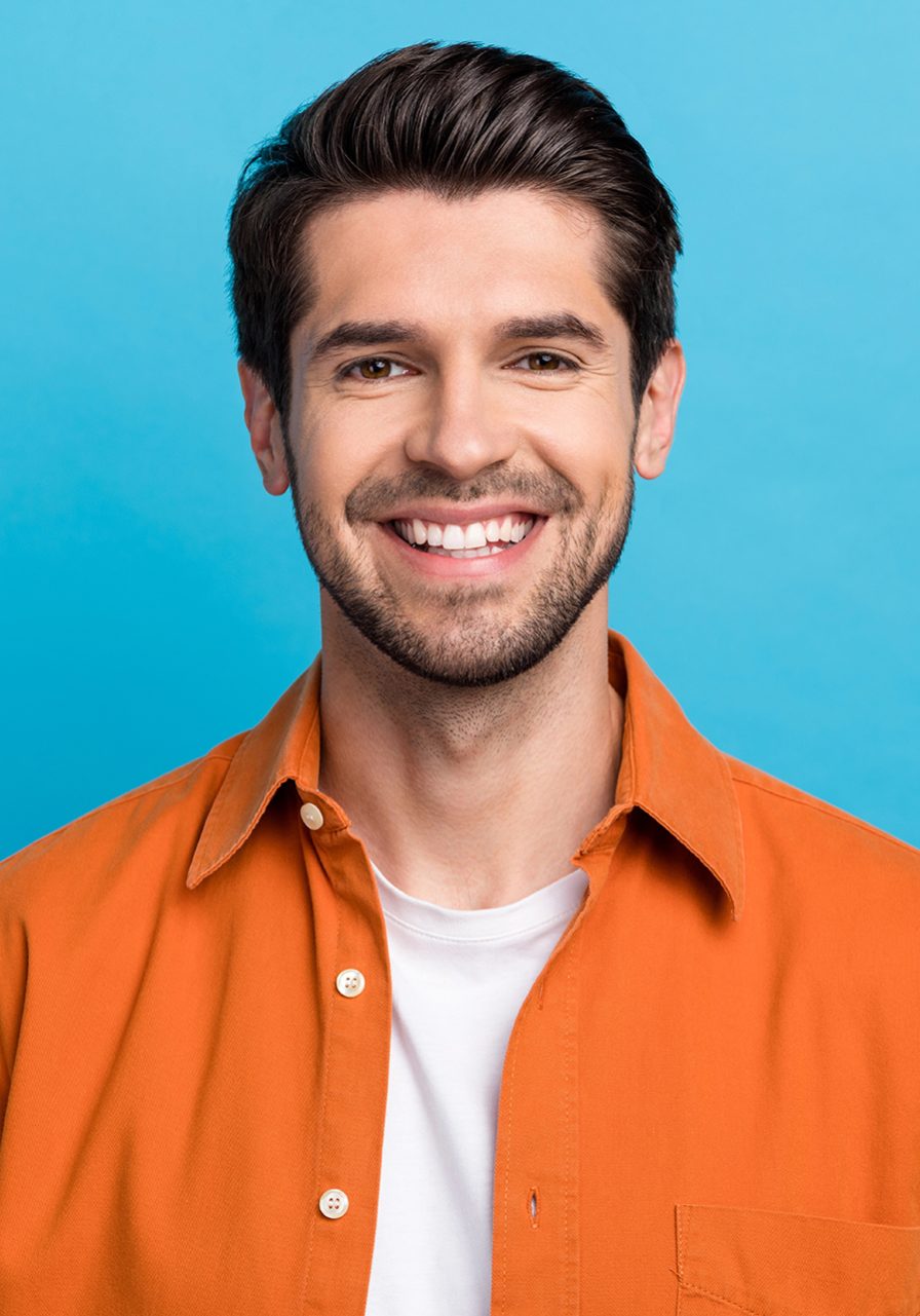 Depositphotos_664643542_XL