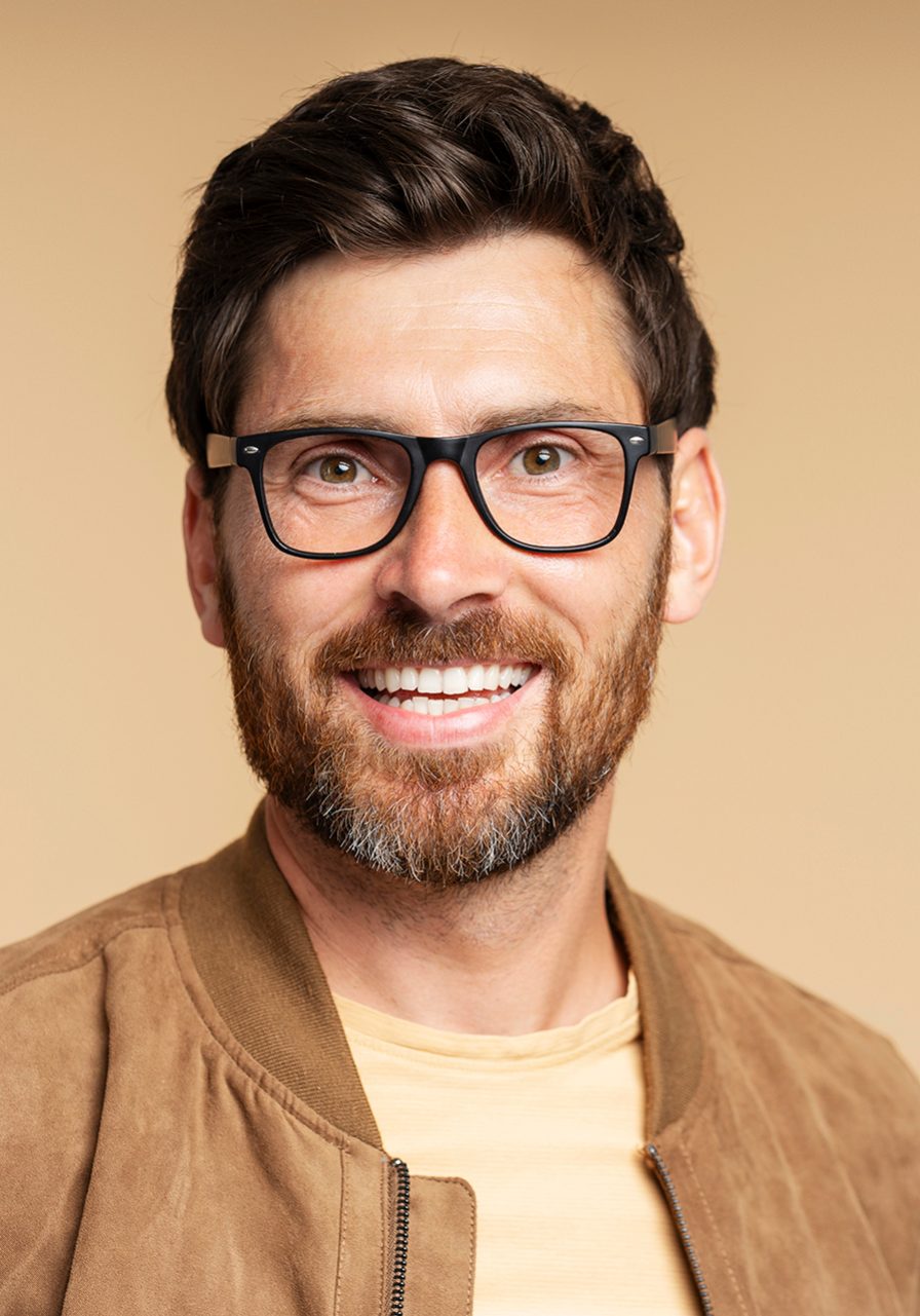 Depositphotos_674042224_XL