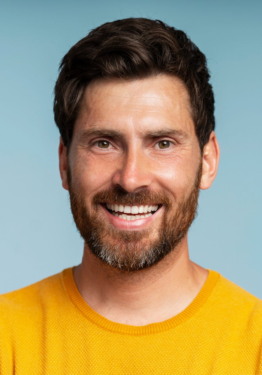 Depositphotos_674042440_XL