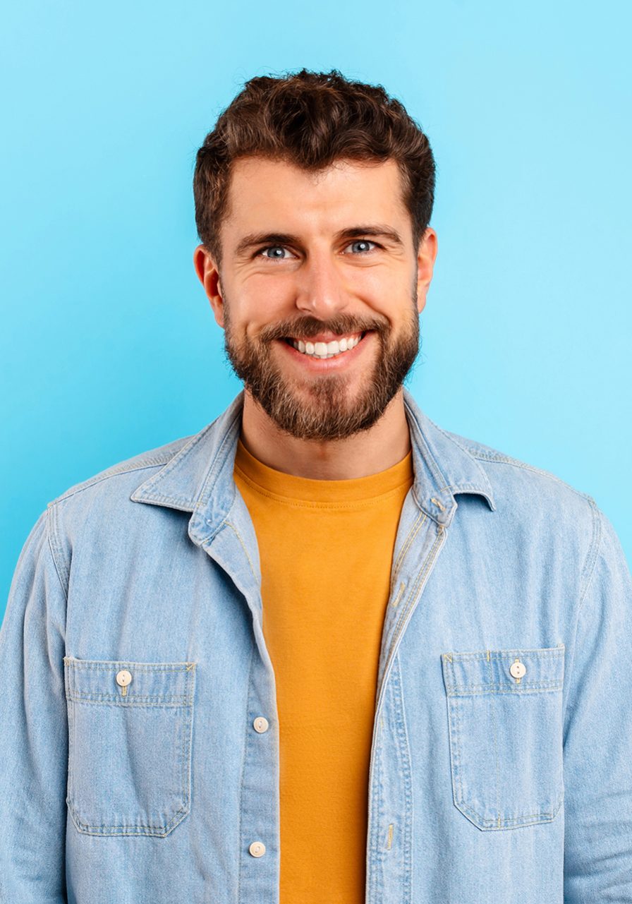 Depositphotos_697381780_XL