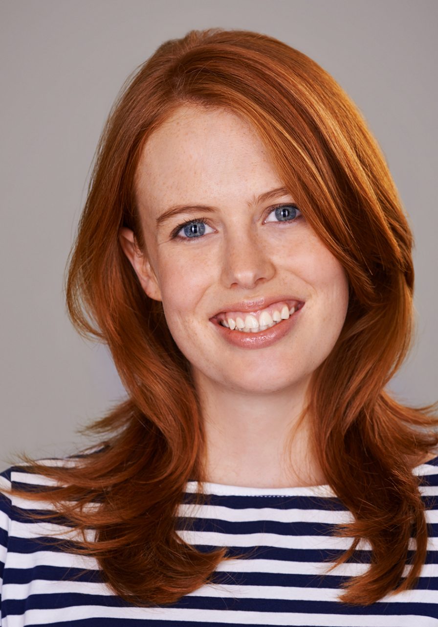 Depositphotos_708141486_XL