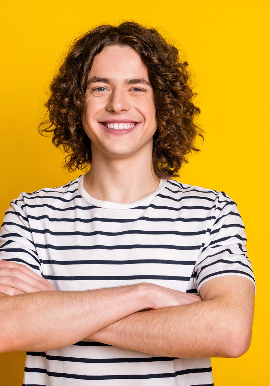 Depositphotos_713016022_XL