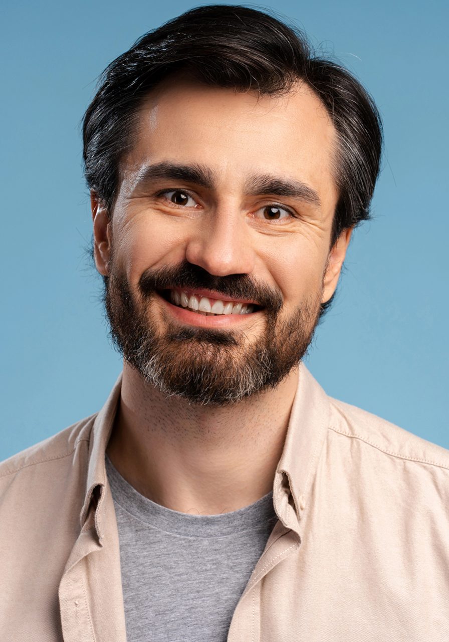 Depositphotos_719734008_XL