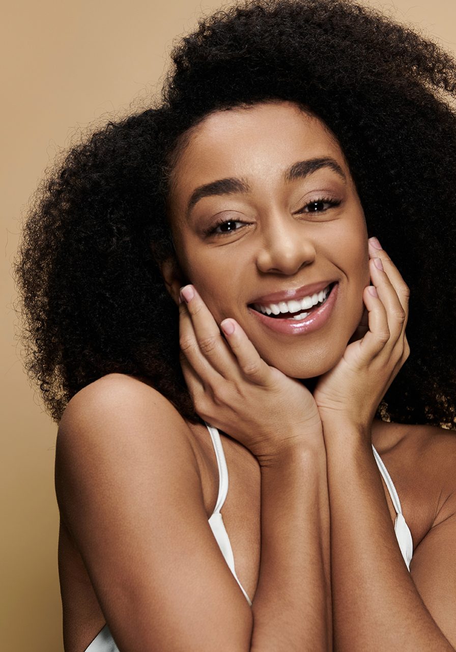 Depositphotos_727908346_XL