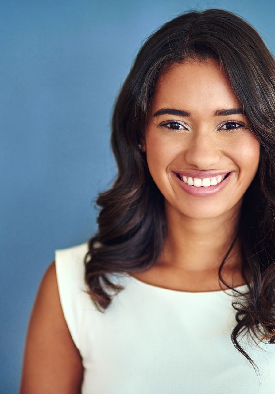 Depositphotos_739232798_XL