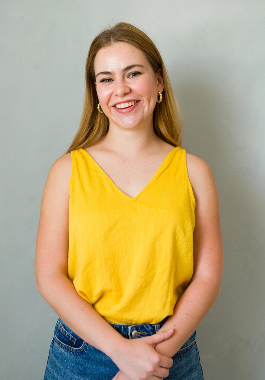 Depositphotos_755814072_XL