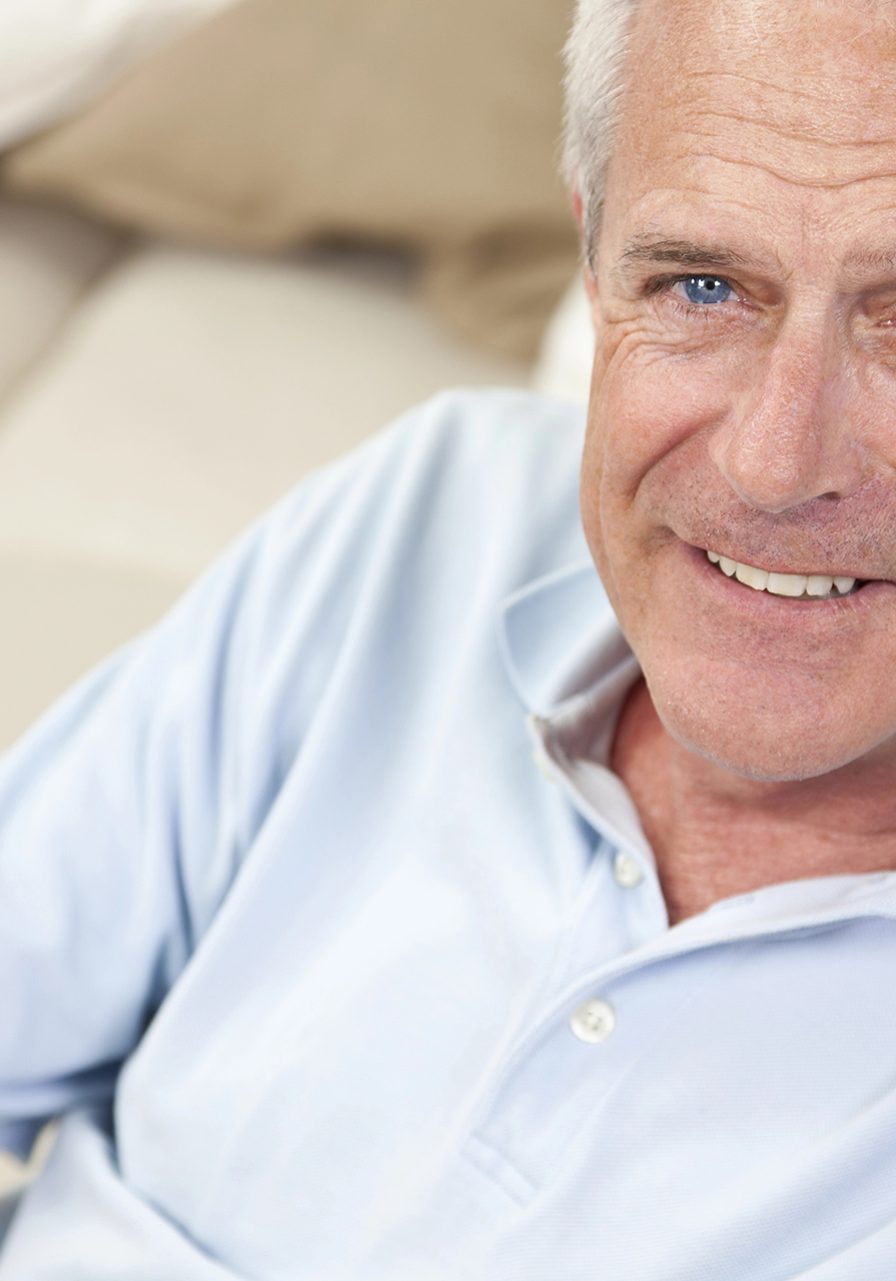 Depositphotos_8465803_XL