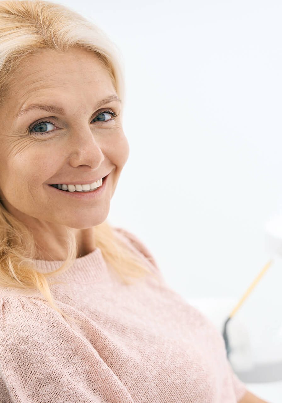 exams_and_maintanance